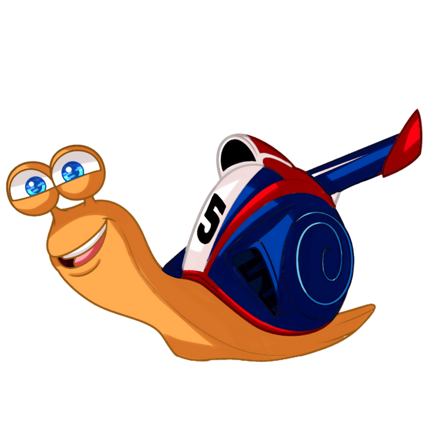 Turbo Fast Render Deviantart Turbo Fanart by ValleyandFriends1426 on DeviantArt