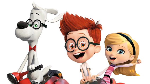 Mr Peabody And Sherman And Penny By ValleyandFriends1426 On DeviantArt mr-peabody-and-sherman-and-penny-by-valleyandfriends1426-on-deviantart