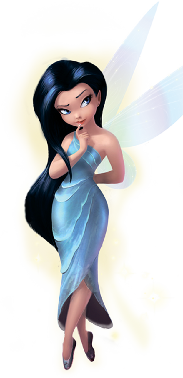Silvermist 2007 by ValleyandFriends1426 on DeviantArt Silvermist 2007 by ValleyandFriends1426 on DeviantArt