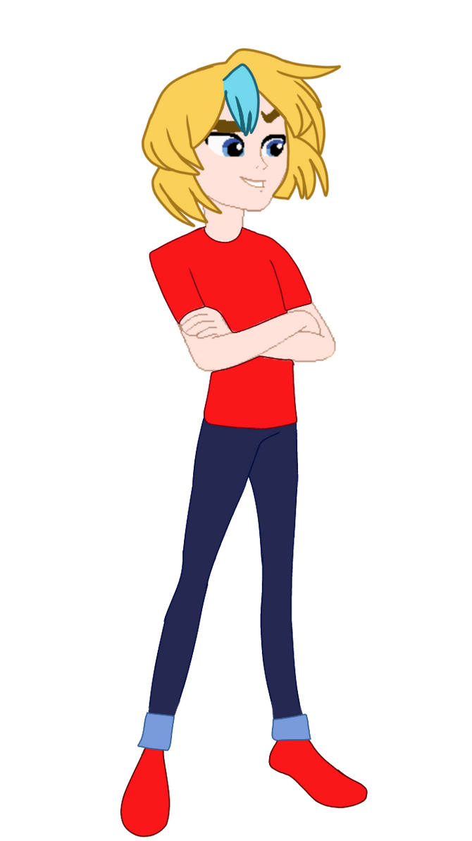 Turbo Mlp Deviantart Turbo in MLP EG by ValleyandFriends1426 on DeviantArt