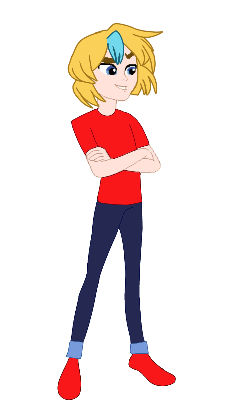 Turbo Mlp Deviantart Turbo in MLP EG by ValleyandFriends1426 on DeviantArt