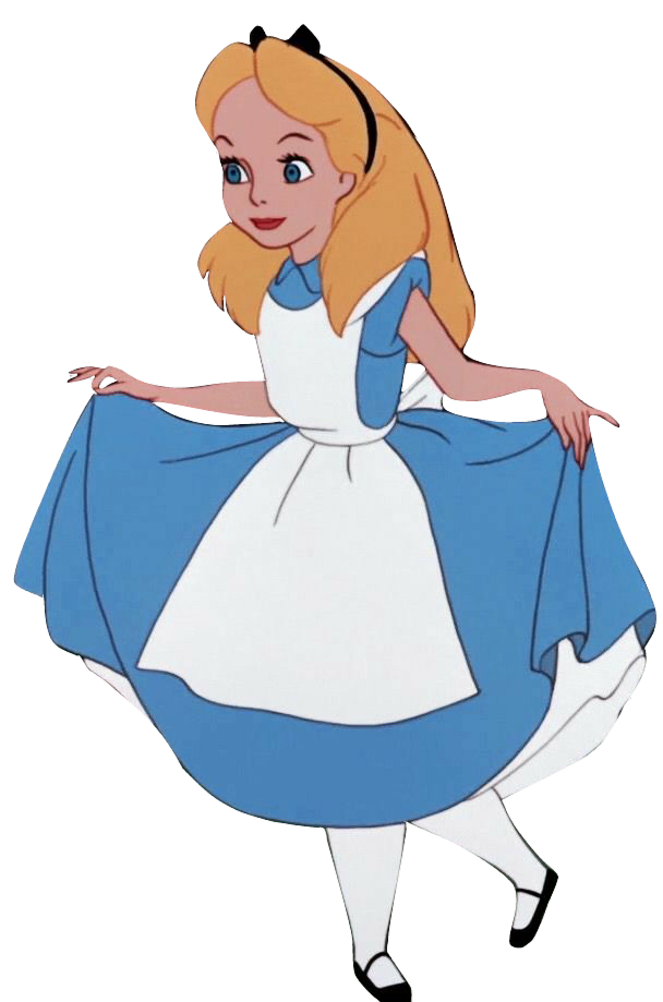 Alice Vector Alice Vector by ValleyandFriends1426 on DeviantArt
