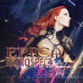 EPICA - Retrospect ~Wallpaper