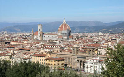 Florence