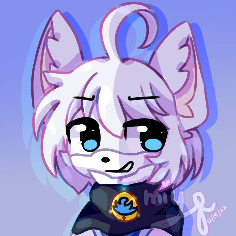 Heyyo Ed Heyyo by miyqi on DeviantArt