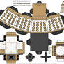 Cubee - Special Weapons Dalek