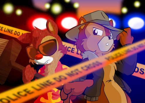 chipndale.png