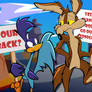 coyoteandroadrunner.png