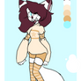 fursona ref Cinna (READ DESC.)