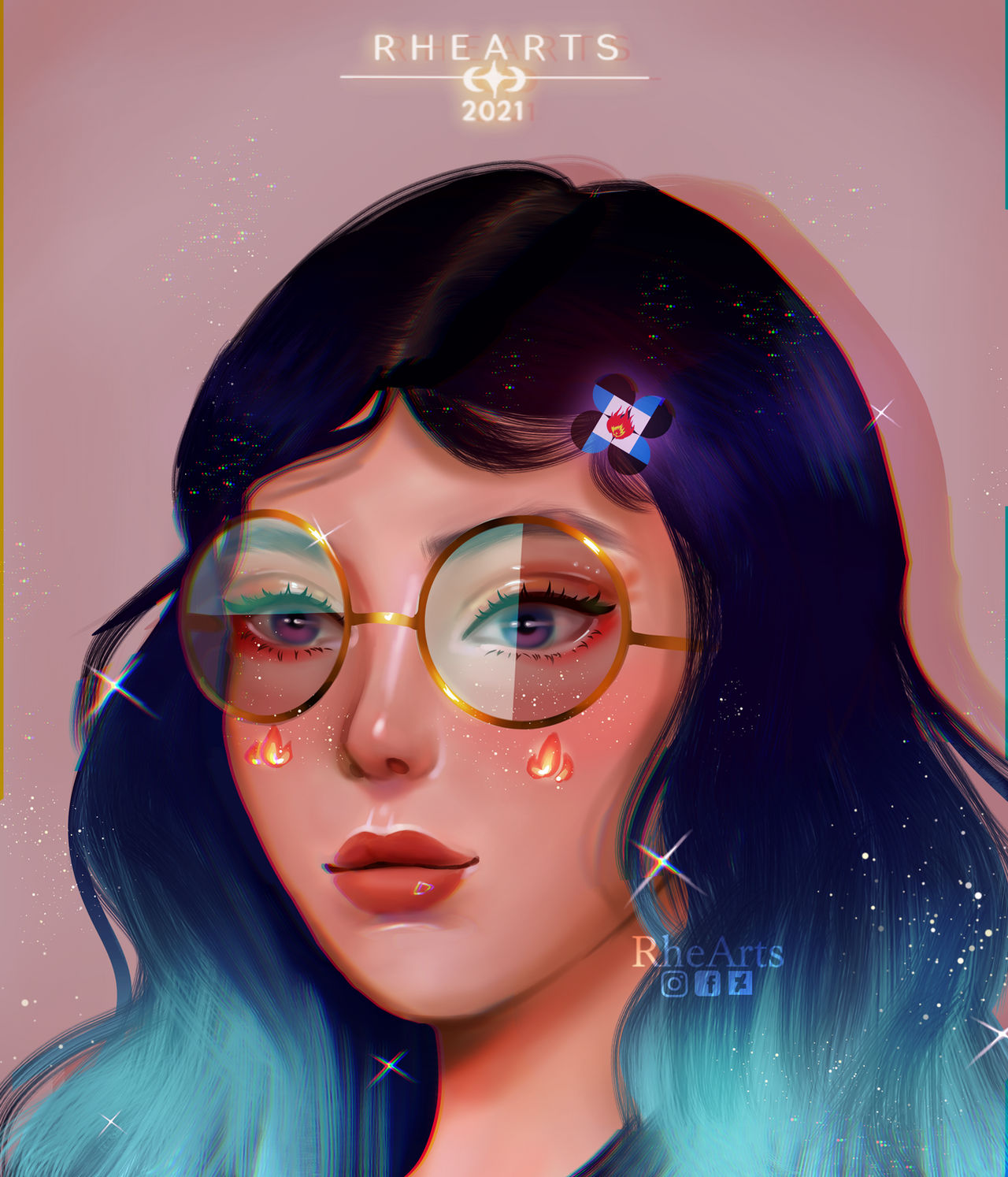 Science Humanized PHILIPPINE SCIENCE HIGHSCHOOL Humanized Version by RheArts on DeviantArt