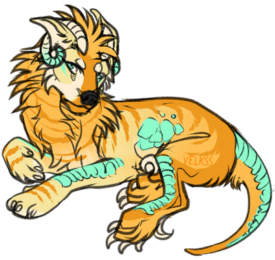 MA-0007 owned by Verterent