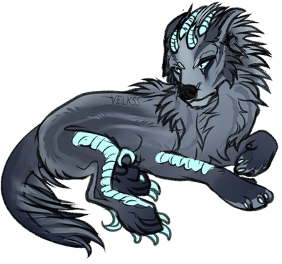MA-0009 owned by Velkss