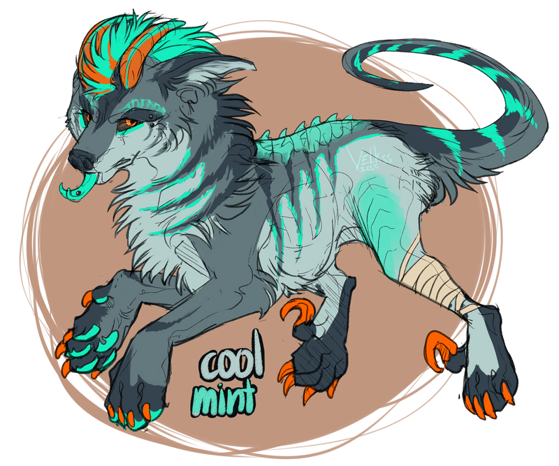 MA-0012 owned by Shensei1