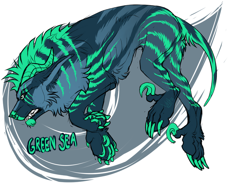 MA-0017 owned by Shensei1