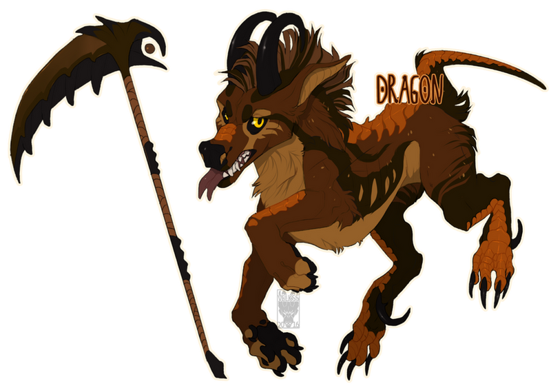 MA-0024 owned by Jellyfishess