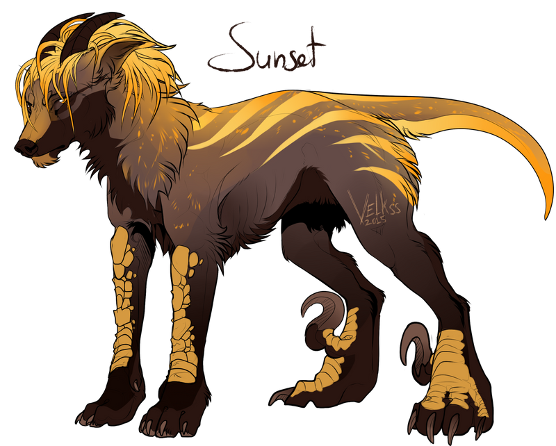MA-0029 owned by hopewolf15