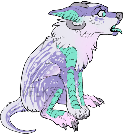 MA-0038 owned by Shensei1