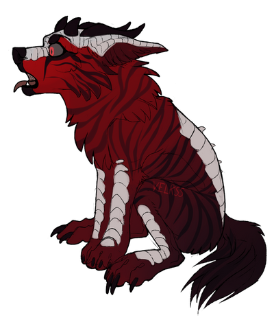 MA-0039 owned by Shensei1