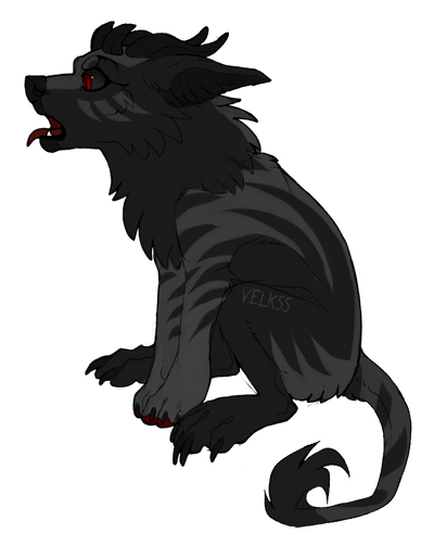 MA-0043 owned by LunariRyuu