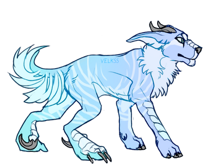 MA-0044 owned by Summerrie