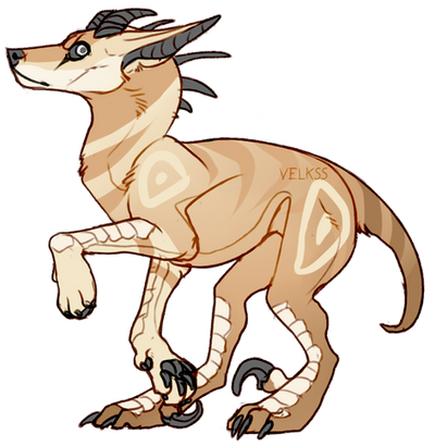MA-0045 owned by NorthboundLynx