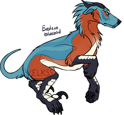 MA-0046 owned by Sky-Jaeger