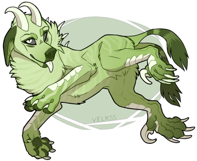 MA-0053 owned by KoshooKirodani