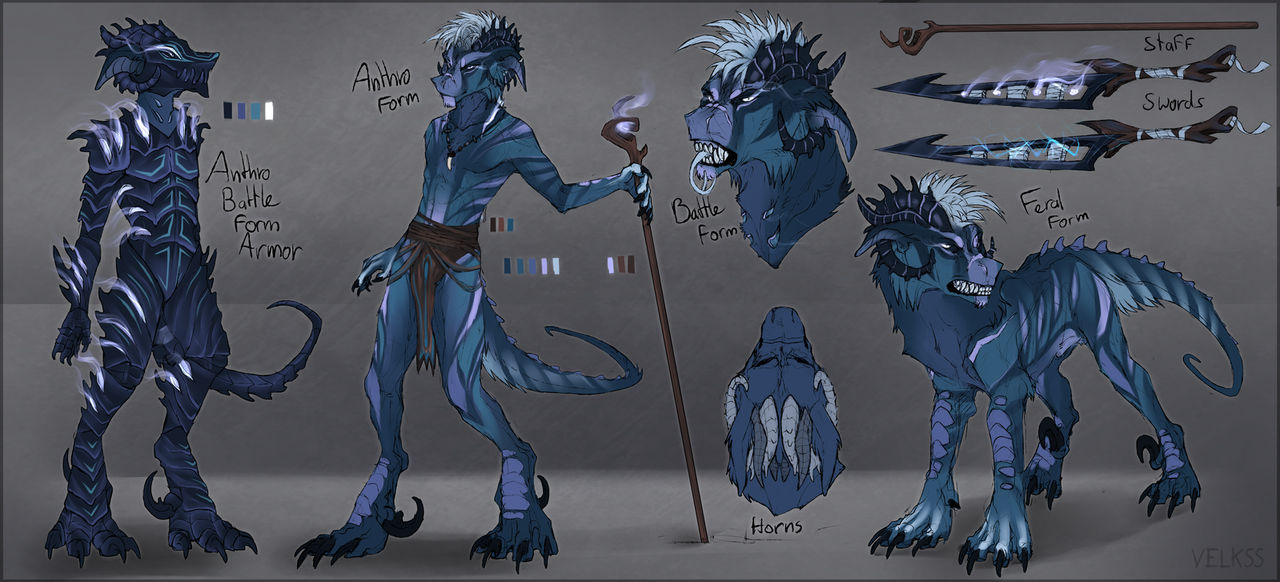 MA-0059 owned by Shensei1