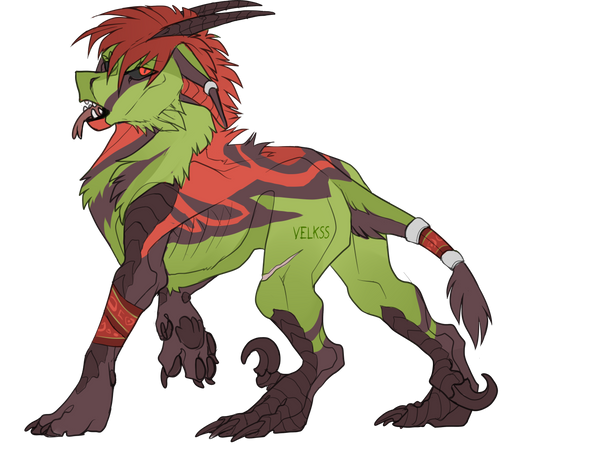 MA-0060 owned by Shensei1