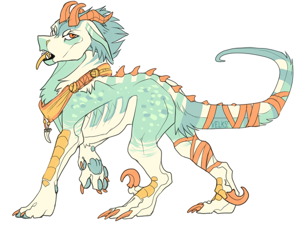 MA-0062 owned by Shensei1
