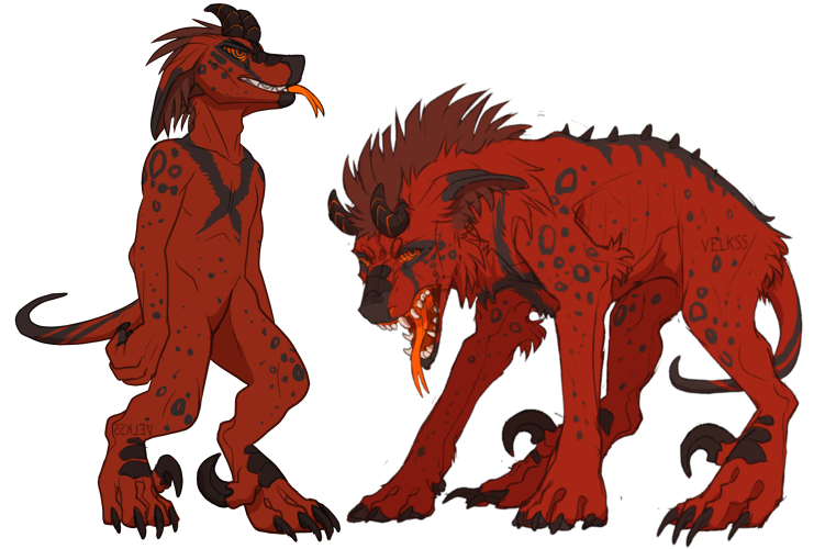 MA-0067 owned by Shensei1