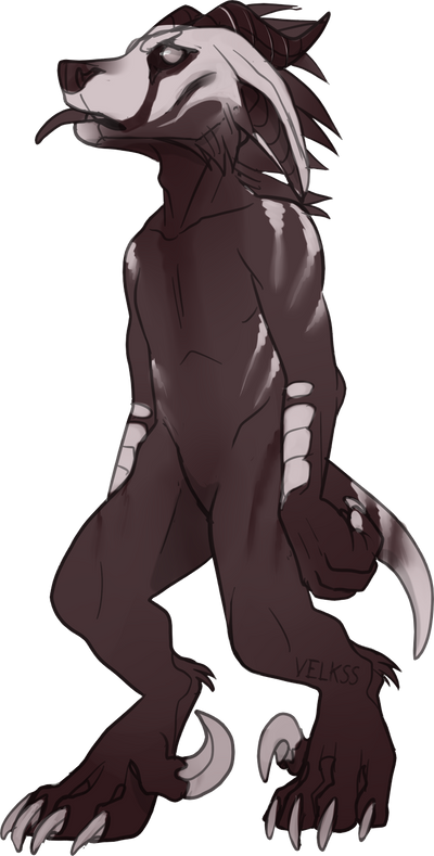 MA-0070 owned by