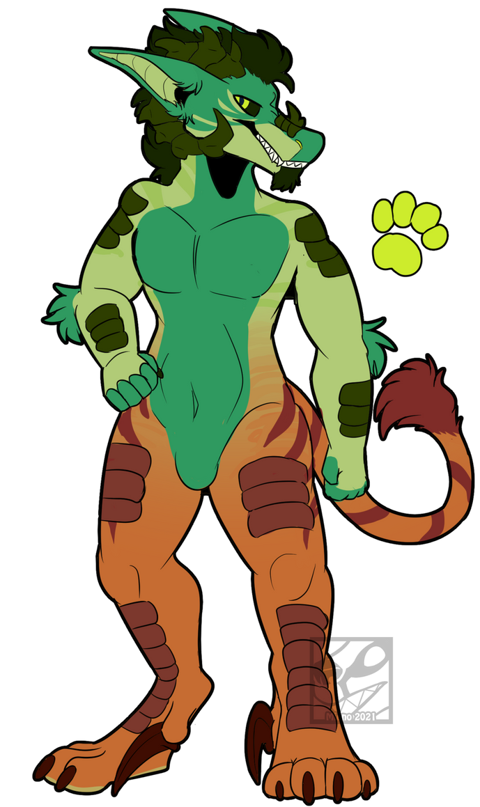 MA-0087 owned by Shensei1
