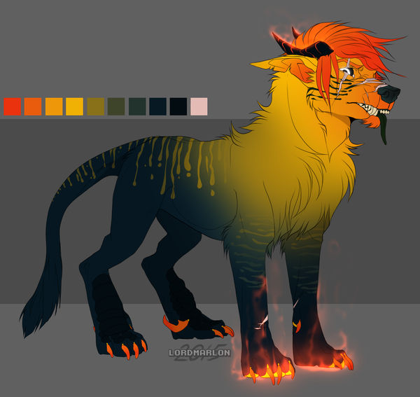MA-0081 owned by Craven-Story