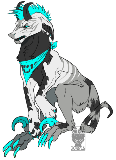 MA-0094 owned by YorunaBear