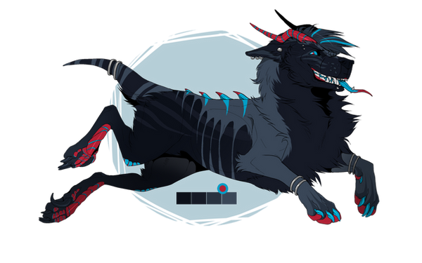 MA-0076 owned by FlabbyViper