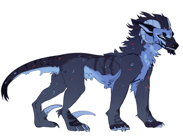 MA-0082 owned by citysins