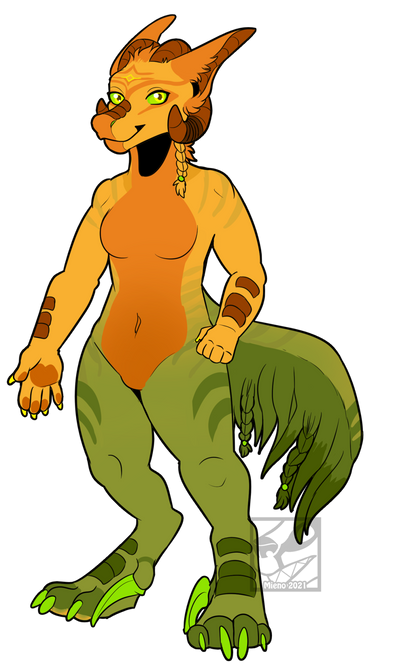 MA-0092 owned by Shensei1
