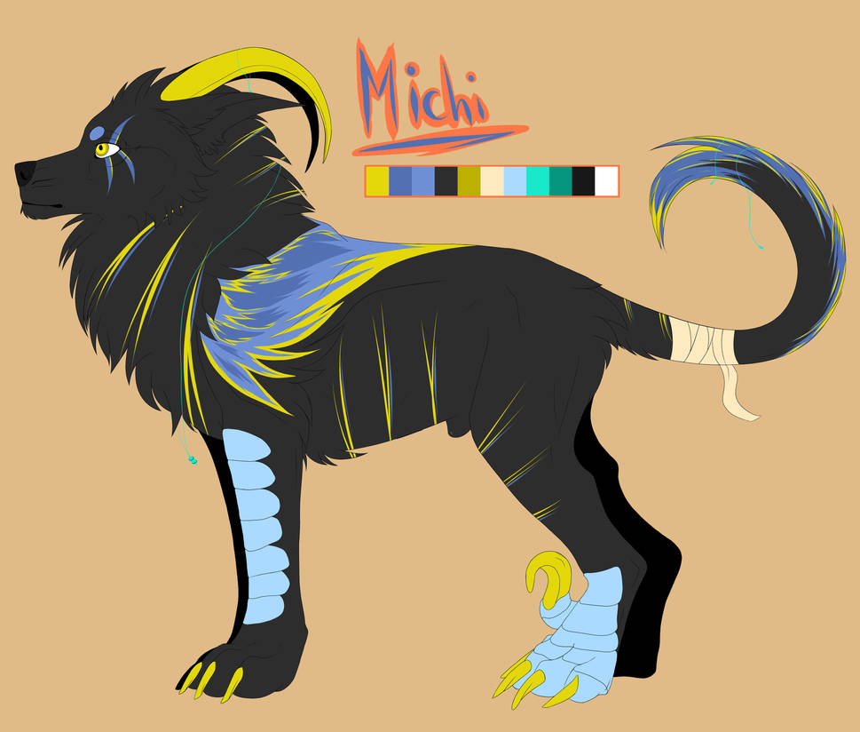 MA-0108 owned by faeriiefIoss