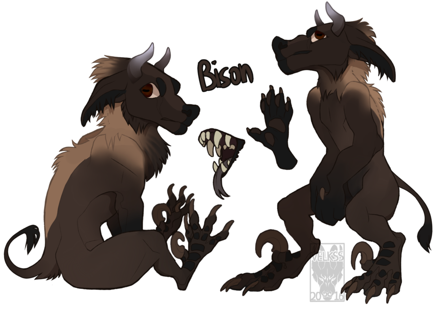 MA-0111 owned by CubaCreations