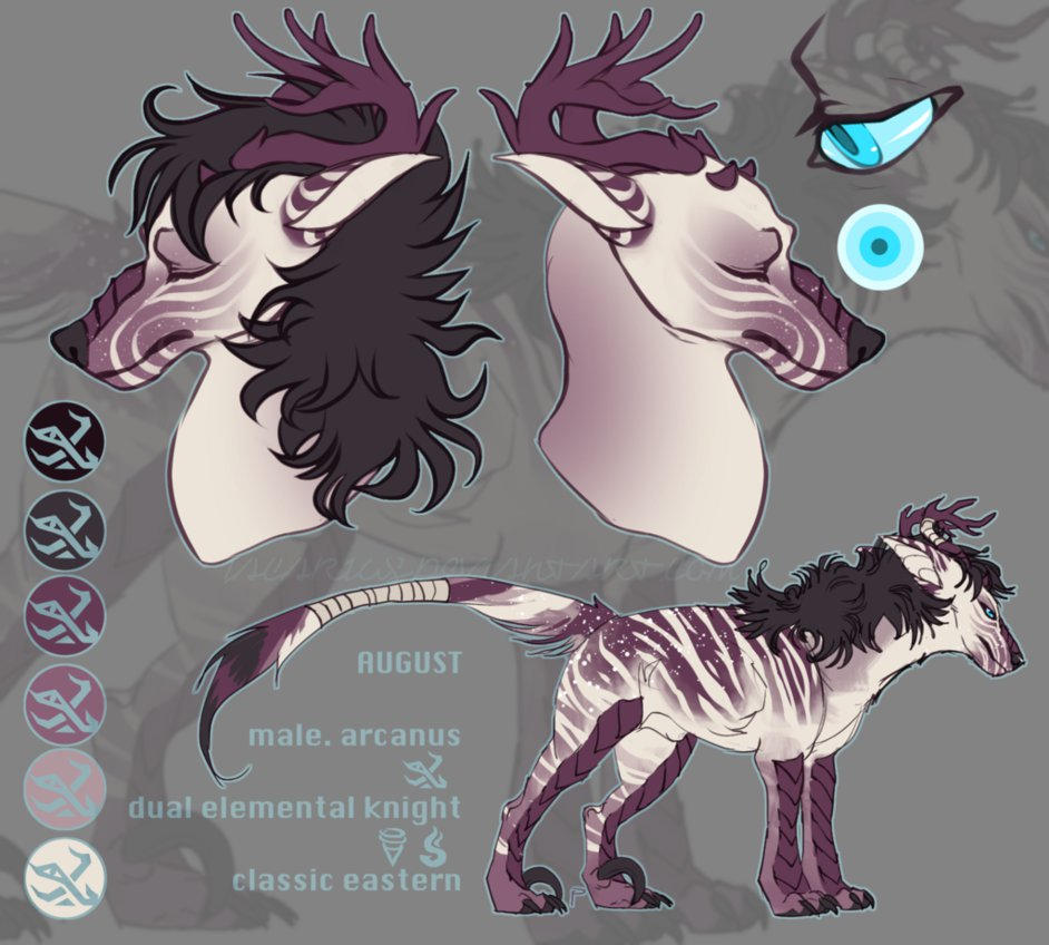 MA-0117 owned by JACARIUS