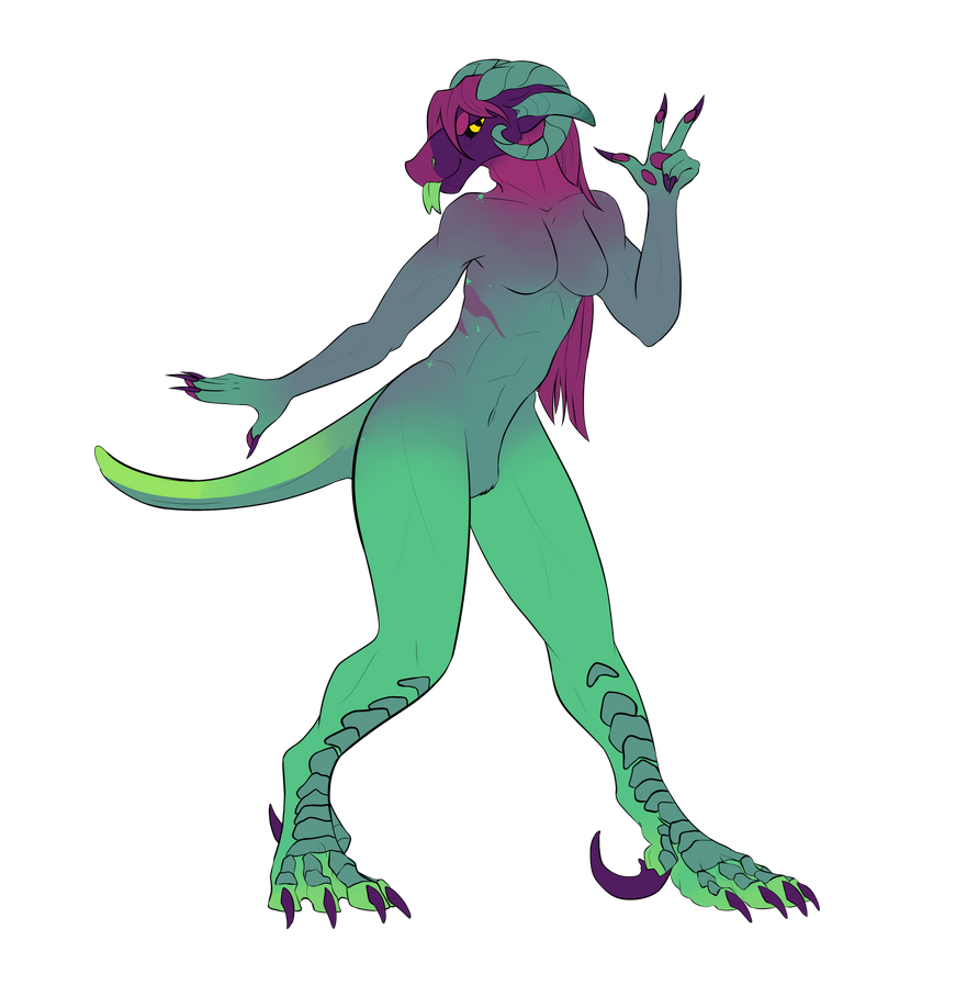 MA-0122 owned by RiddleDragon