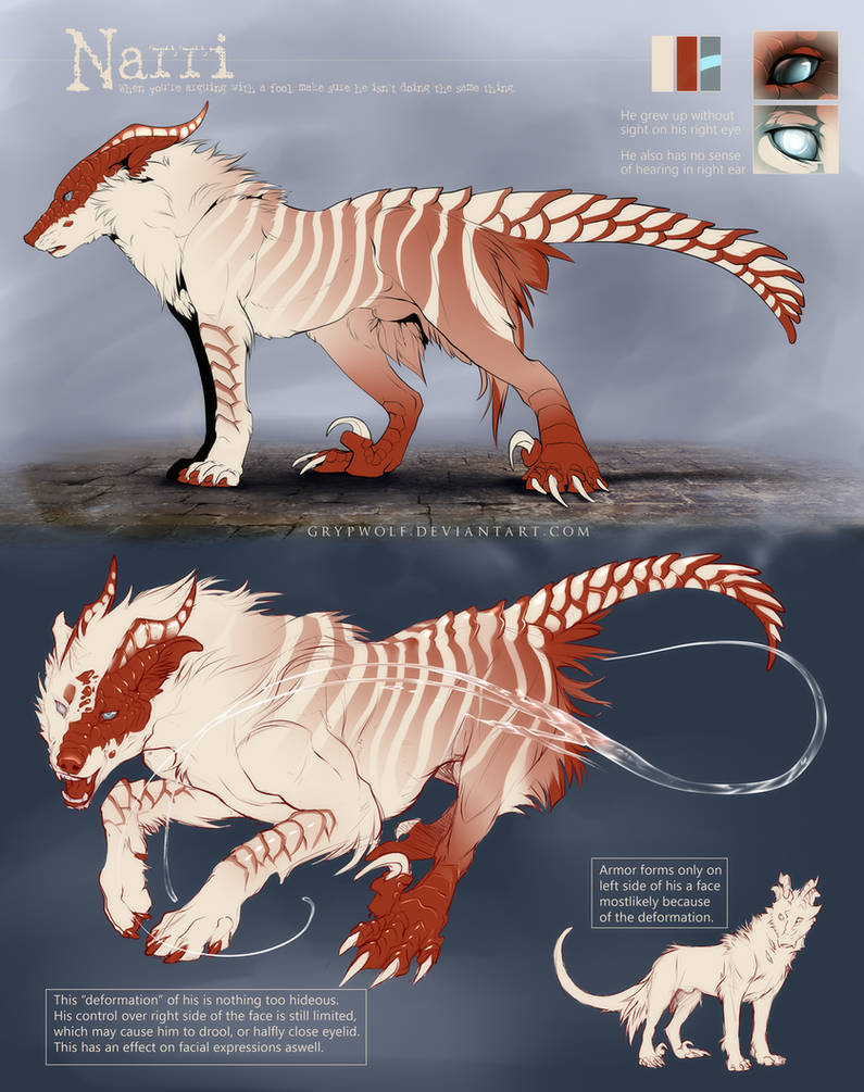 MA-0125 owned by GryAdventures