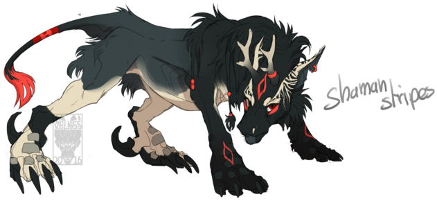 MA-0129 owned by Cakeindafridge