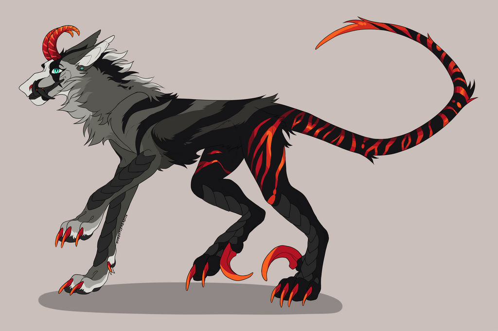 MA-0128 owned by N0b0dysParadise