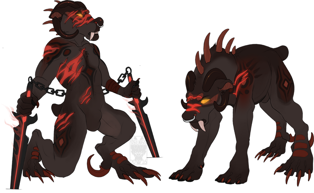 MA-0138 owned by Brynakha
