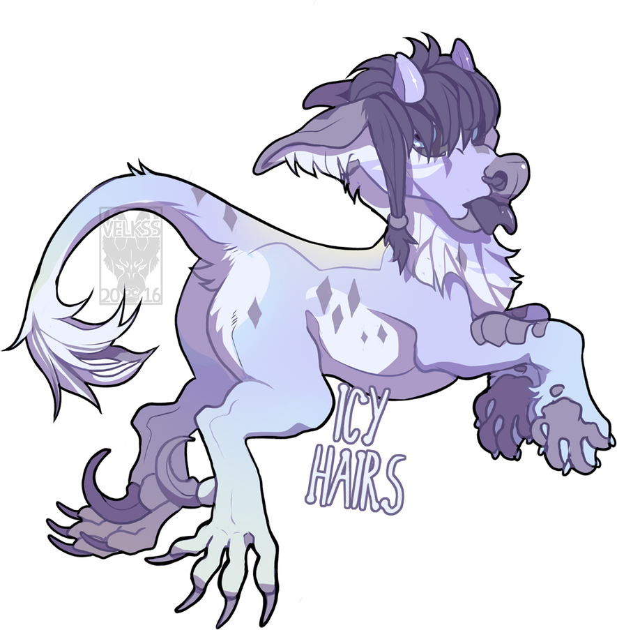 MA-0155 owned by Shensei1