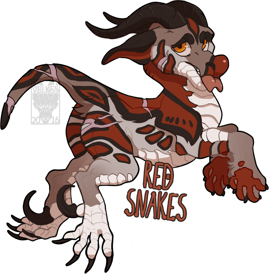 MA-0160 owned by eerieN00dle