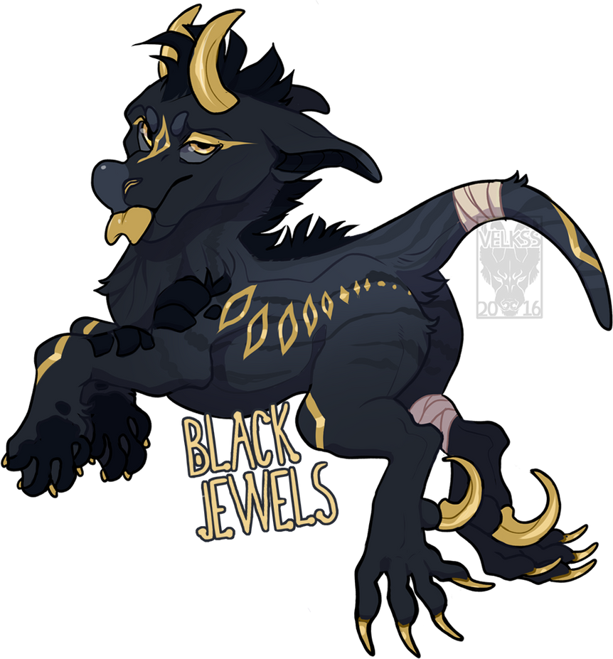 MA-0163 owned by kimablack