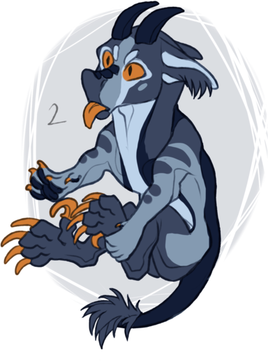 MA-0169 owned by Lazeon
